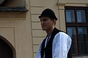 74-Sibiel,3 agosto 2011